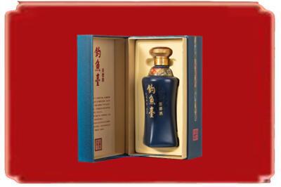 临沂烟酒回收钓鱼台.jpg
