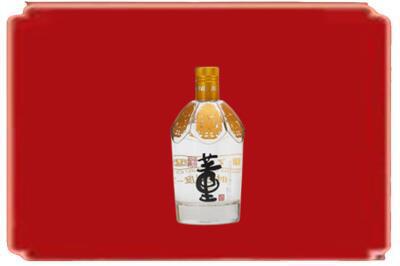 临沂烟酒回收董酒.jpg
