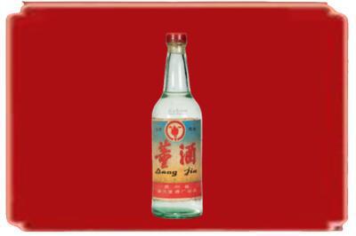 临沂烟酒回收董酒老酒.jpg